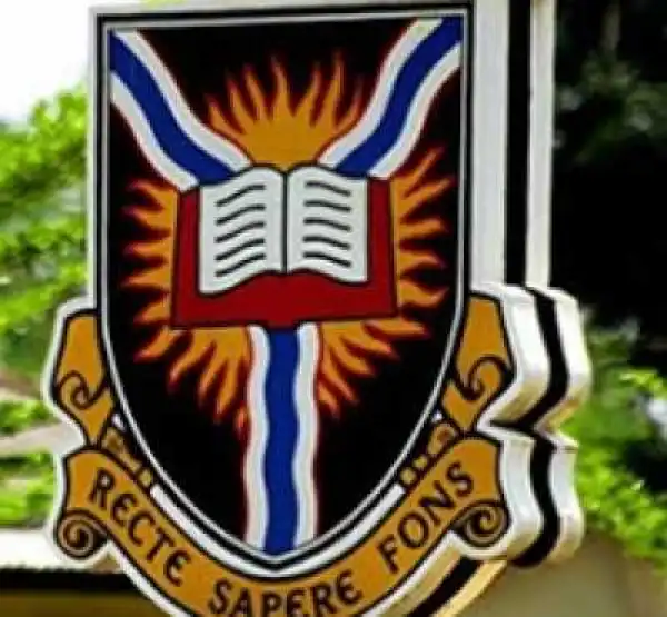 University Of Ibadan, UI UTME Supplementary Admission List Released For 2015/2016